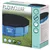 Produktbild 8 för Bestway Poolöverdrag Flowclear 457 cm