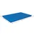 Produktbild 2 för Bestway Poolöverdrag Flowclear 221x150 cm