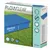 Produktbild 3 för Bestway Poolöverdrag Flowclear 221x150 cm