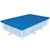 Produktbild 2 för Bestway Poolöverdrag Flowclear 259x170 cm