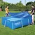 Produktbild 3 för Bestway Poolöverdrag Flowclear 259x170 cm