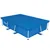 Produktbild 5 för Bestway Poolöverdrag Flowclear 259x170 cm