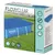 Produktbild 7 för Bestway Poolöverdrag Flowclear 259x170 cm