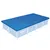 Produktbild 2 för Bestway Poolöverdrag Flowclear 400x211 cm