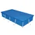 Produktbild 3 för Bestway Poolöverdrag Flowclear 400x211 cm