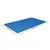 Produktbild 4 för Bestway Poolöverdrag Flowclear 400x211 cm