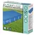 Produktbild 5 för Bestway Poolöverdrag Flowclear 400x211 cm