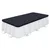 Produktbild 2 för Bestway Poolöverdrag Flowclear 404x201 cm