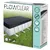 Produktbild 5 för Bestway Poolöverdrag Flowclear 404x201 cm