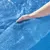 Produktbild 6 för Bestway Poolöverdrag Flowclear 305 cm