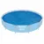Produktbild 2 för Bestway Poolöverdrag Flowclear 356 cm