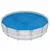 Produktbild 2 för Bestway Poolöverdrag solenergi Flowclear 427 cm