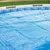 Produktbild 5 för Bestway Poolöverdrag solenergi Flowclear 427 cm