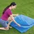Produktbild 6 för Bestway Poolöverdrag solenergi Flowclear 427 cm