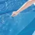 Produktbild 7 för Bestway Poolöverdrag solenergi Flowclear 427 cm