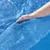Produktbild 8 för Bestway Poolöverdrag solenergi Flowclear 427 cm