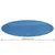 Produktbild 9 för Bestway Poolöverdrag solenergi Flowclear 427 cm