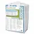 Produktbild 10 för Bestway Poolöverdrag solenergi Flowclear 427 cm