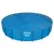 Produktbild 2 för Bestway Poolöverdrag solenergi Flowclear 549 cm