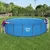 Produktbild 3 för Bestway Poolöverdrag solenergi Flowclear 549 cm