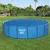 Produktbild 4 för Bestway Poolöverdrag solenergi Flowclear 549 cm