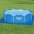 Produktbild 3 för Bestway Markduk för pool Flowclear 335x335 cm