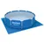 Produktbild 4 för Bestway Markduk för pool Flowclear 335x335 cm