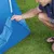 Produktbild 7 för Bestway Markduk för pool Flowclear 335x335 cm
