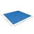 Produktbild 8 för Bestway Markduk för pool Flowclear 335x335 cm