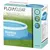 Produktbild 9 för Bestway Markduk för pool Flowclear 335x335 cm