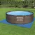 Produktbild 3 för Bestway Markduk för pool Flowclear 396x396 cm