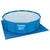 Produktbild 5 för Bestway Markduk för pool Flowclear 396x396 cm