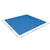 Produktbild 6 för Bestway Markduk för pool Flowclear 396x396 cm