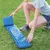 Produktbild 5 för Bestway Markduk för pool Flowclear 488x488 cm