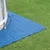 Produktbild 6 för Bestway Markduk för pool Flowclear 488x488 cm