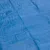 Produktbild 7 för Bestway Markduk för pool Flowclear 488x488 cm