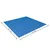 Produktbild 8 för Bestway Markduk för pool Flowclear 488x488 cm