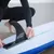 Produktbild 5 för Bestway Uppblåsbar Surfbräda Hydro-Force 243x57x7 cm