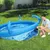 Produktbild 6 för Bestway Pool Easy Set OctoPool 274x76 cm