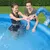 Produktbild 8 för Bestway Pool Easy Set OctoPool 274x76 cm