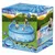 Produktbild 9 för Bestway Pool Easy Set OctoPool 274x76 cm