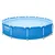 Produktbild 2 för Bestway Pool med stålram Steel Pro 366x76 cm