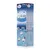 Produktbild 3 för Bestway Pool med stålram Steel Pro 366x76 cm