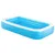Produktbild 3 för Bestway Uppblåsbar pool 305x183x56 cm