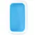 Produktbild 4 för Bestway Uppblåsbar pool 305x183x56 cm