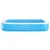 Produktbild 5 för Bestway Uppblåsbar pool 305x183x56 cm