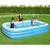 Produktbild 7 för Bestway Uppblåsbar pool 305x183x56 cm