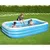 Produktbild 8 för Bestway Uppblåsbar pool 305x183x56 cm