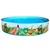 Produktbild 2 för Bestway Pool Dinosaur Fill'N Fun