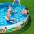 Produktbild 3 för Bestway Pool Dinosaur Fill'N Fun